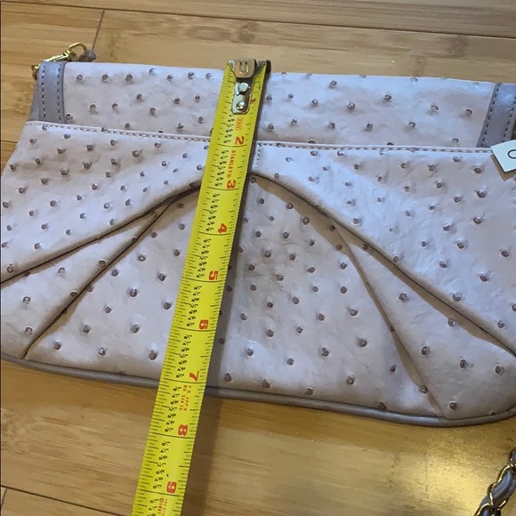 Aldo bag - Picture 7 of 7